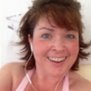 Meet your Posher, Bev